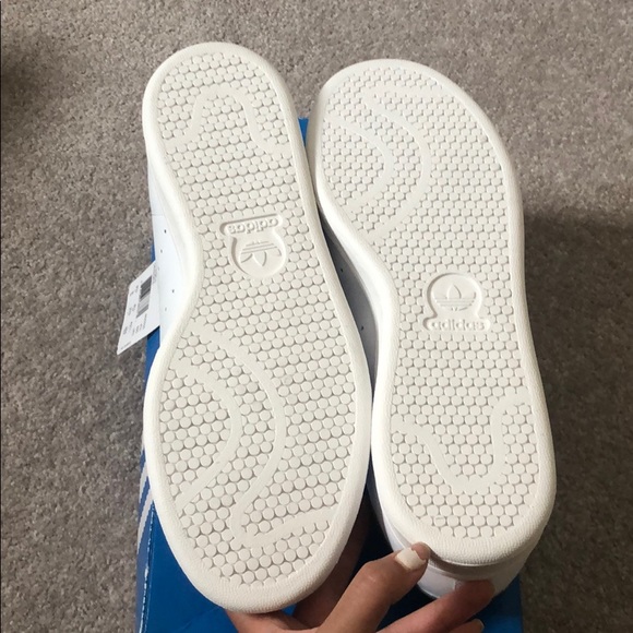 Stan smith sneakers - Picture 4 of 6